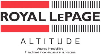 Royal LePage Altitude